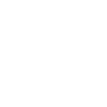 Siroo logo