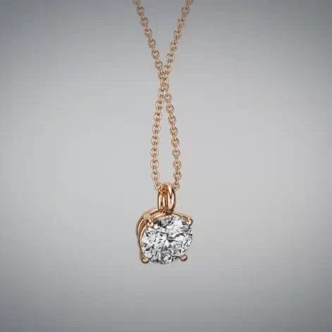 Jewelry Collection Video (00546)