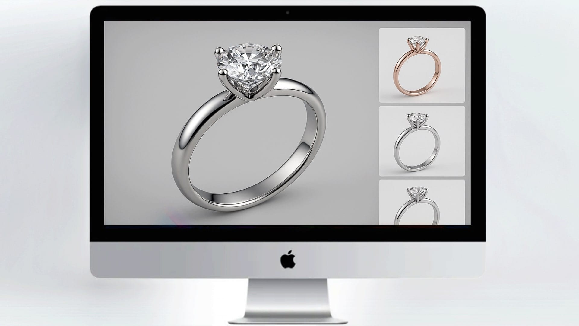 Best Camera for Jewelry Photography and its alternatives 